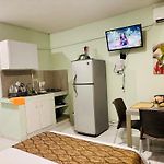 Studio 210A Cartagena Bocagrande Pool & 1 Block From The Beach